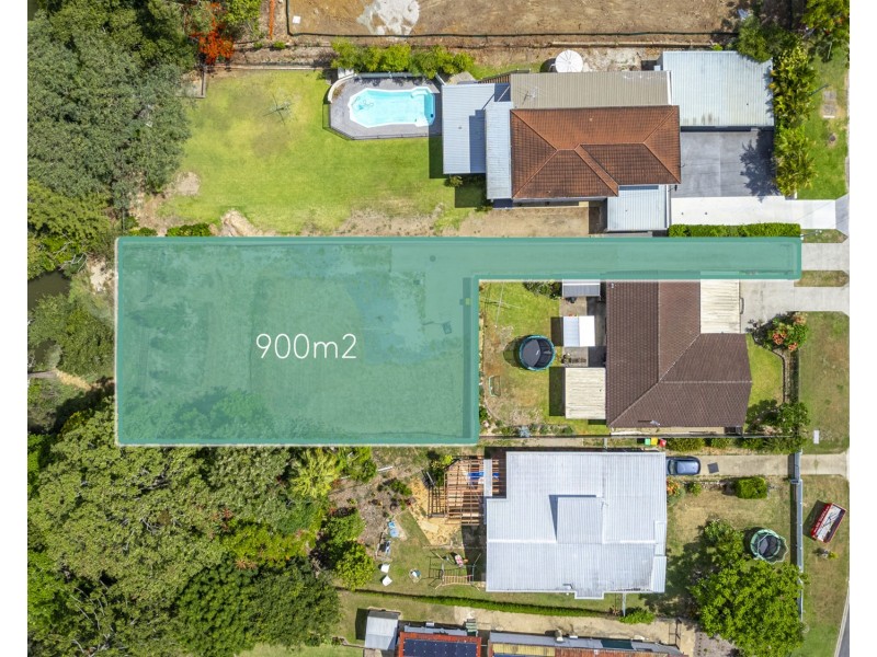 33 Lobe Street, Bald Hills QLD 4036