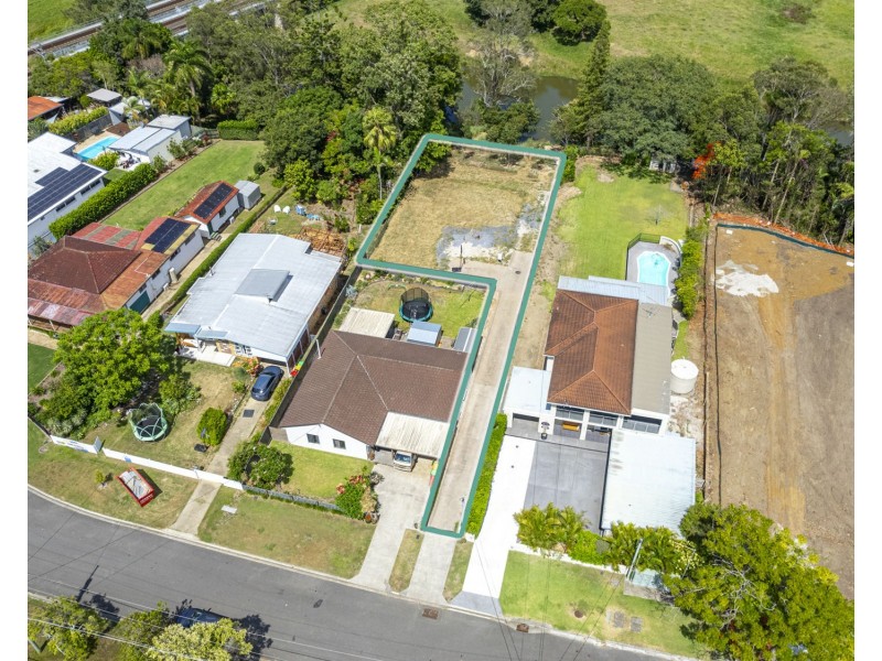 33 Lobe Street, Bald Hills QLD 4036