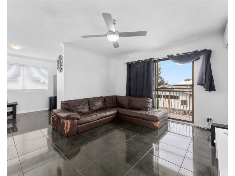 1/354 Zillmere Road, Zillmere QLD 4034