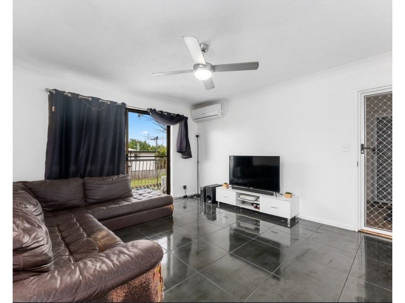 1/354 Zillmere Road, Zillmere QLD 4034