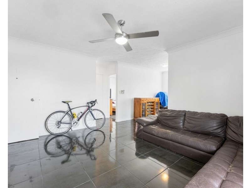 1/354 Zillmere Road, Zillmere QLD 4034