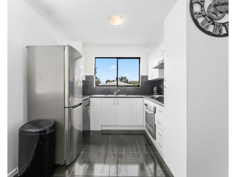 1/354 Zillmere Road, Zillmere QLD 4034