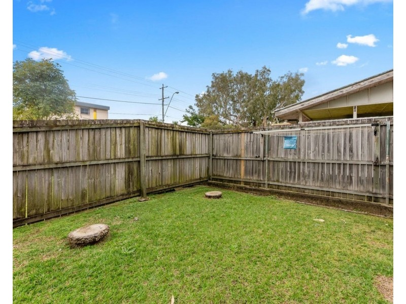 1/354 Zillmere Road, Zillmere QLD 4034