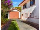 17 Gordon Street, Brighton QLD 4017