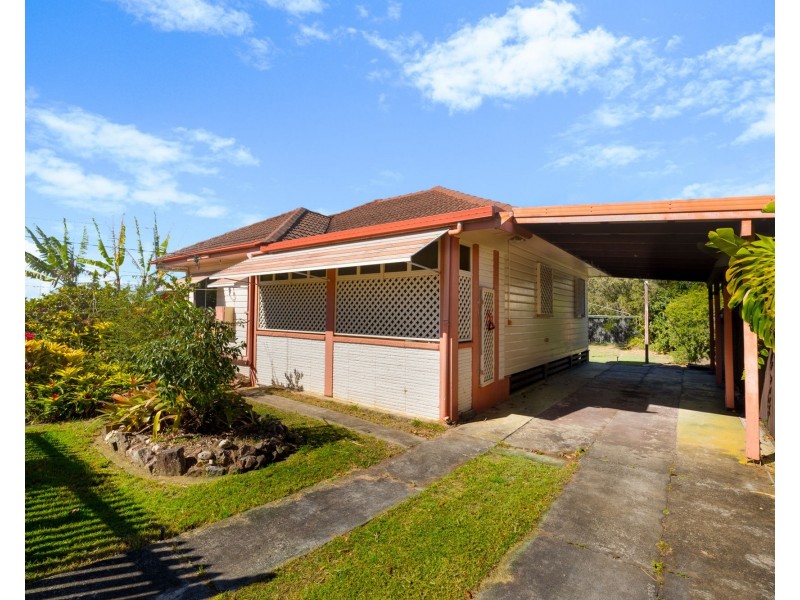 17 Gordon Street, Brighton QLD 4017