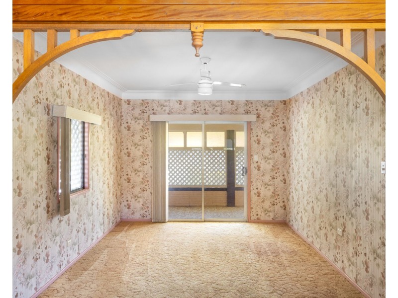 17 Gordon Street, Brighton QLD 4017