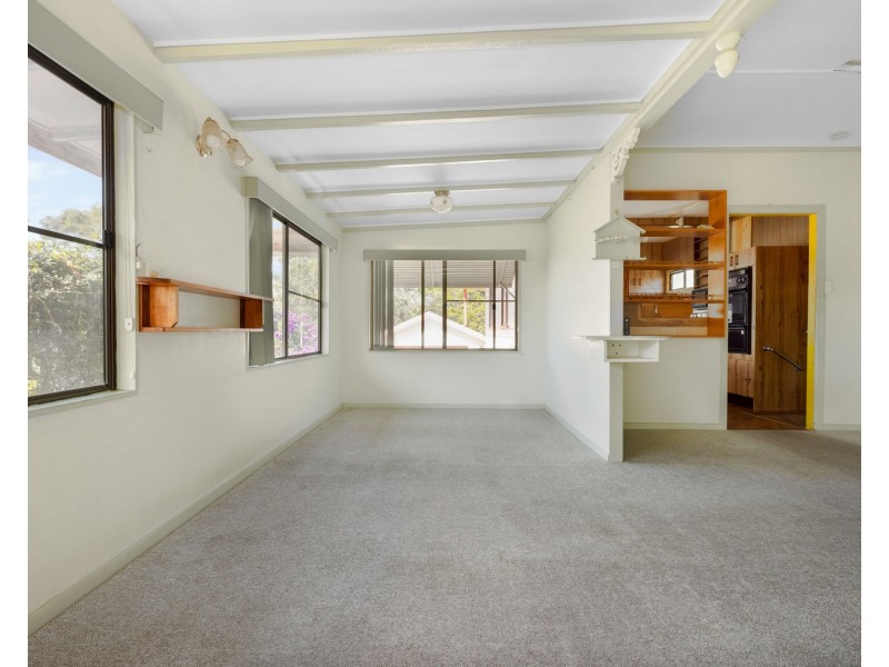 17 Gordon Street, Brighton QLD 4017