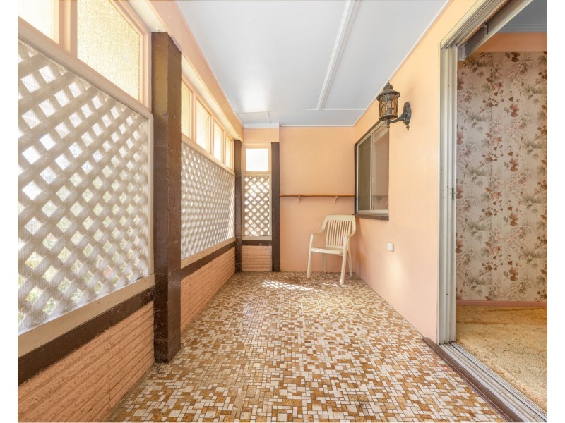 17 Gordon Street, Brighton QLD 4017