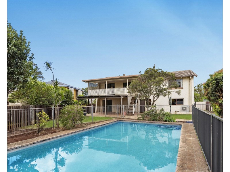 78 Sparkes Road, Bray Park QLD 4500