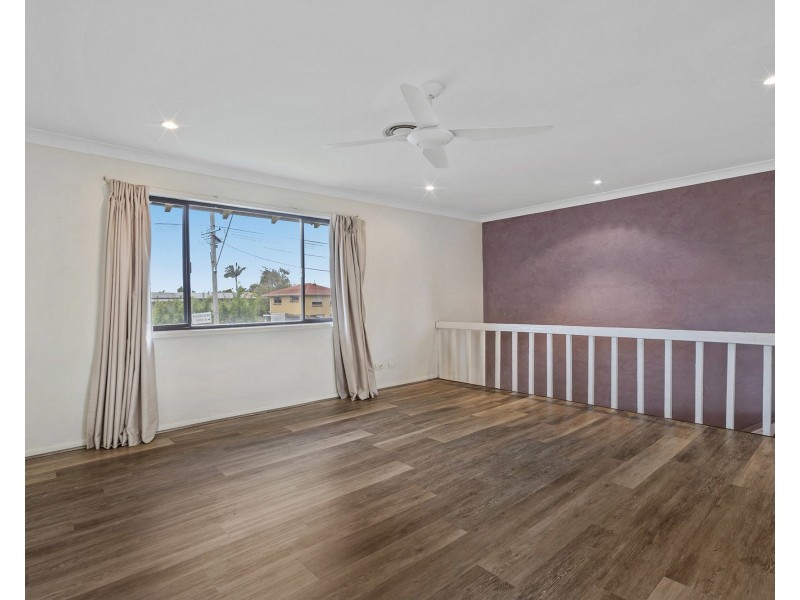 78 Sparkes Road, Bray Park QLD 4500