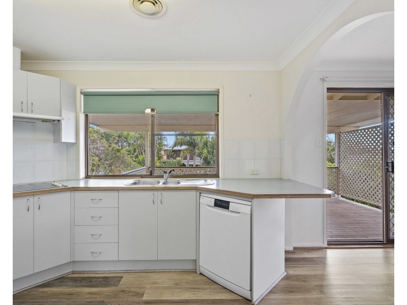 78 Sparkes Road, Bray Park QLD 4500