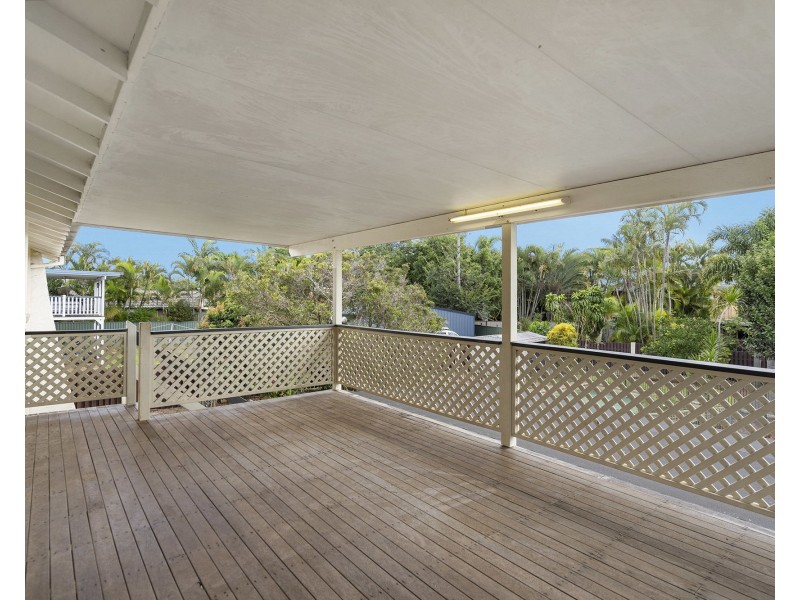 78 Sparkes Road, Bray Park QLD 4500