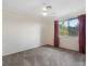 78 Sparkes Road, Bray Park QLD 4500