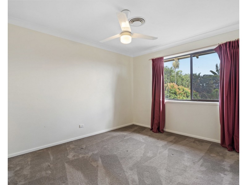 78 Sparkes Road, Bray Park QLD 4500