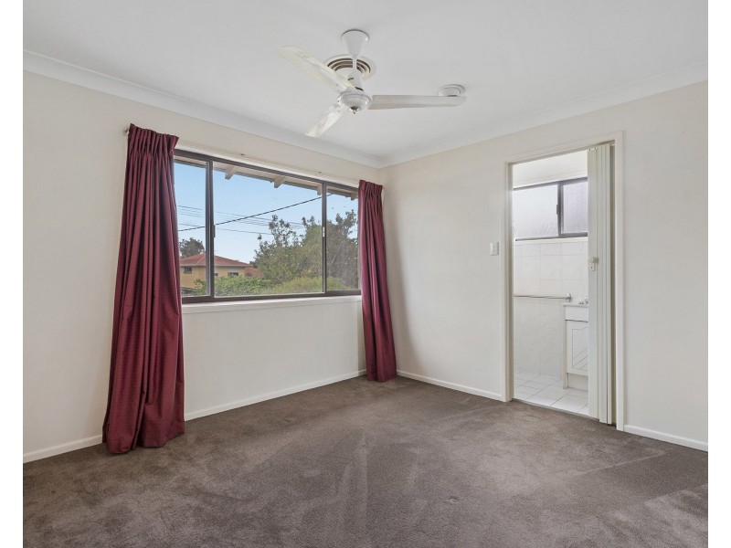 78 Sparkes Road, Bray Park QLD 4500