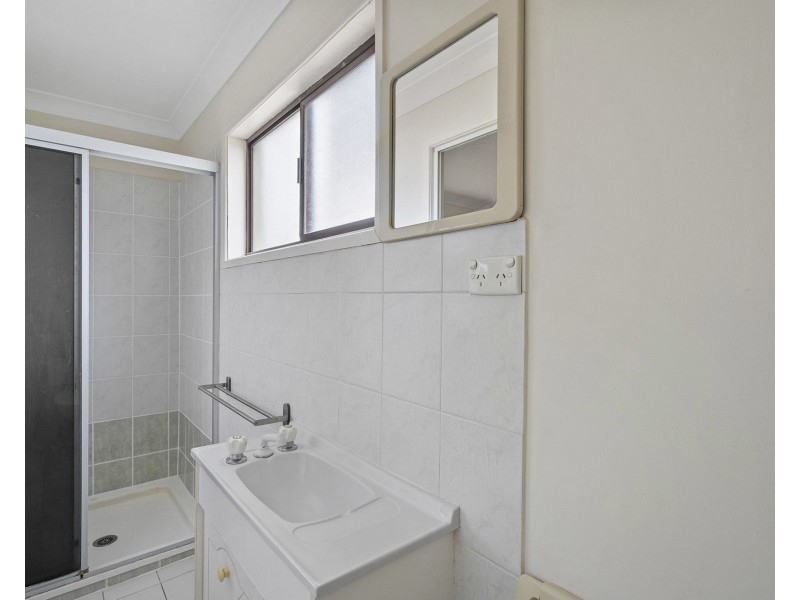 78 Sparkes Road, Bray Park QLD 4500