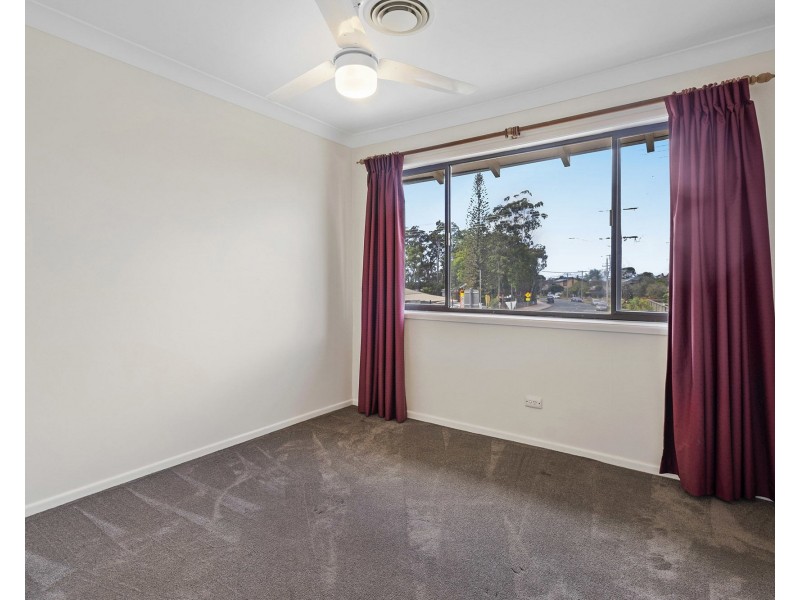 78 Sparkes Road, Bray Park QLD 4500