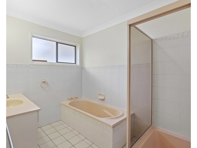 78 Sparkes Road, Bray Park QLD 4500