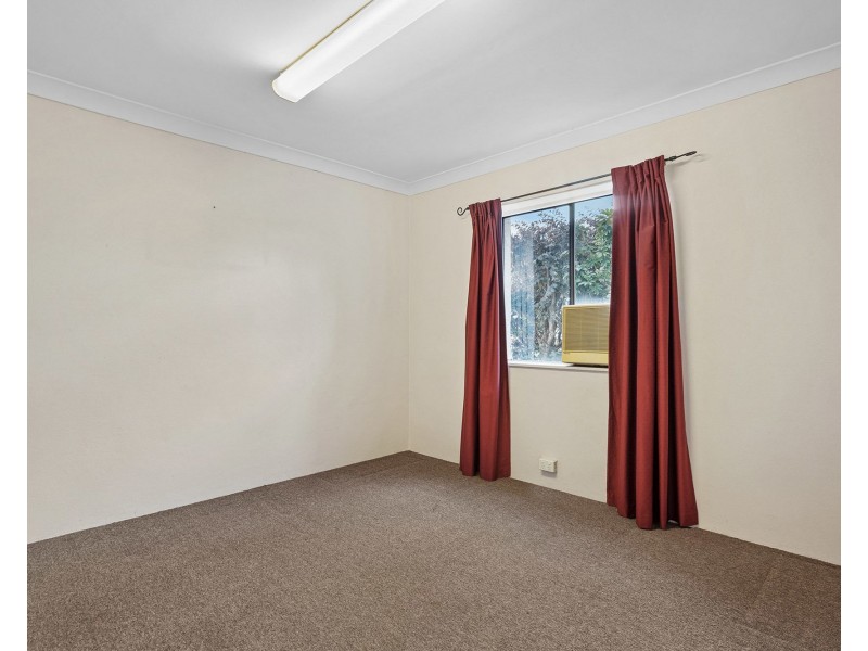 78 Sparkes Road, Bray Park QLD 4500