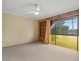 78 Sparkes Road, Bray Park QLD 4500