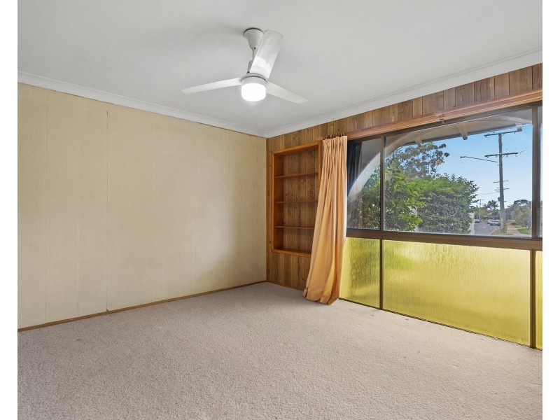 78 Sparkes Road, Bray Park QLD 4500