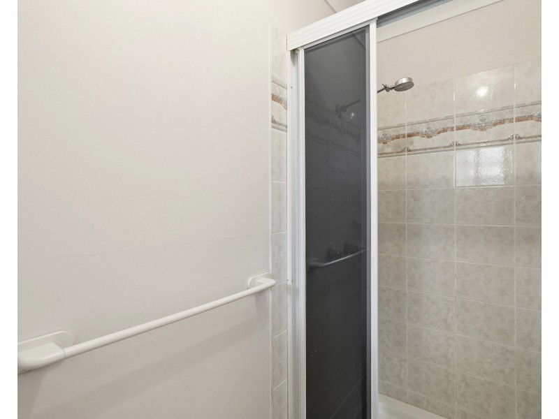 78 Sparkes Road, Bray Park QLD 4500