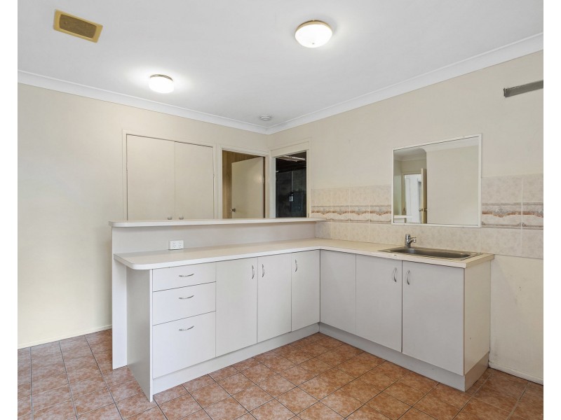 78 Sparkes Road, Bray Park QLD 4500