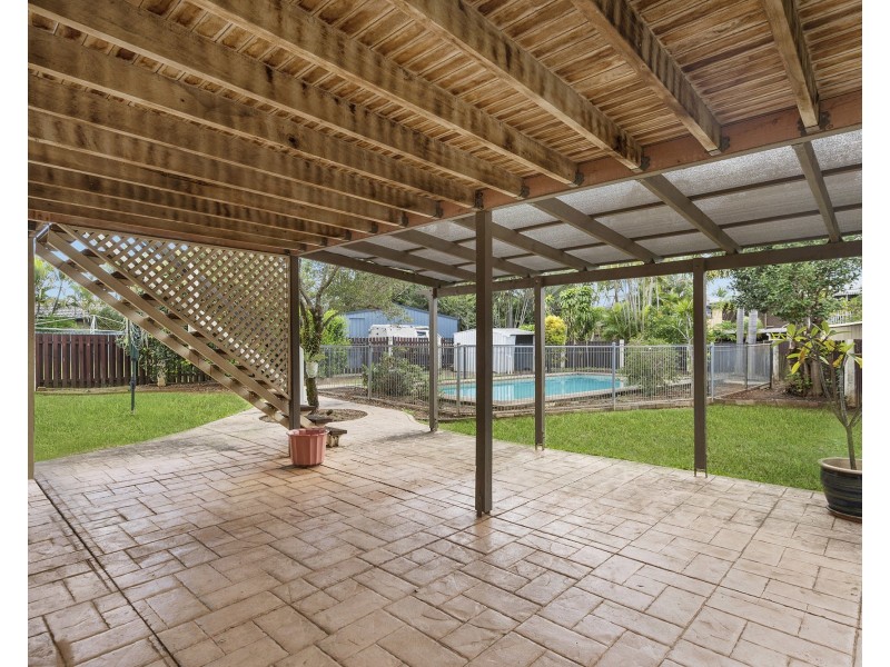 78 Sparkes Road, Bray Park QLD 4500