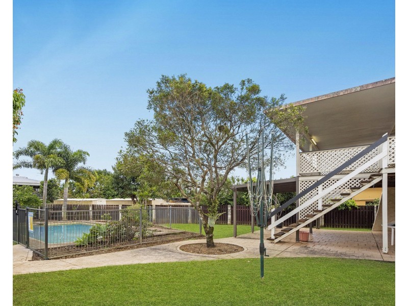78 Sparkes Road, Bray Park QLD 4500
