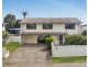 78 Sparkes Road, Bray Park QLD 4500