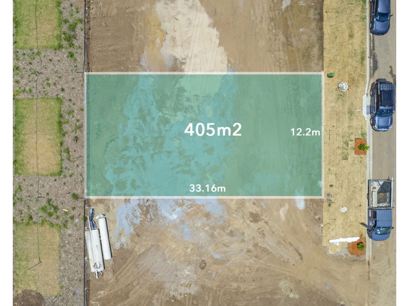 2 Dhoni Circuit, Bracken Ridge QLD 4017