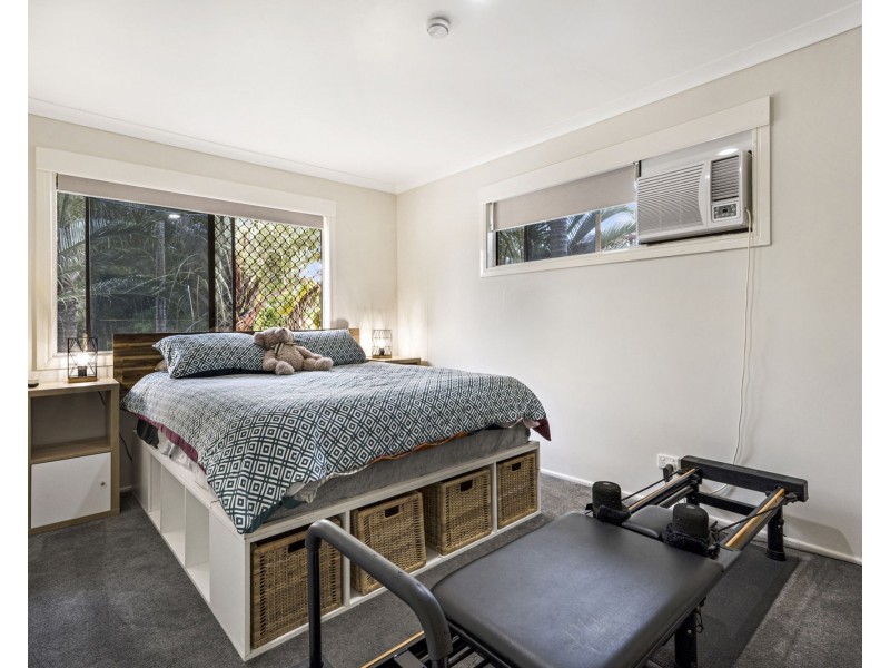 10 Colleen Street, Lawnton QLD 4501