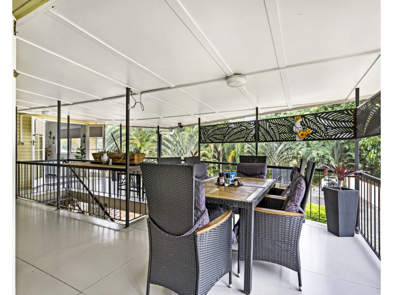 10 Colleen Street, Lawnton QLD 4501