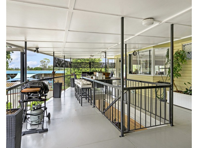 10 Colleen Street, Lawnton QLD 4501