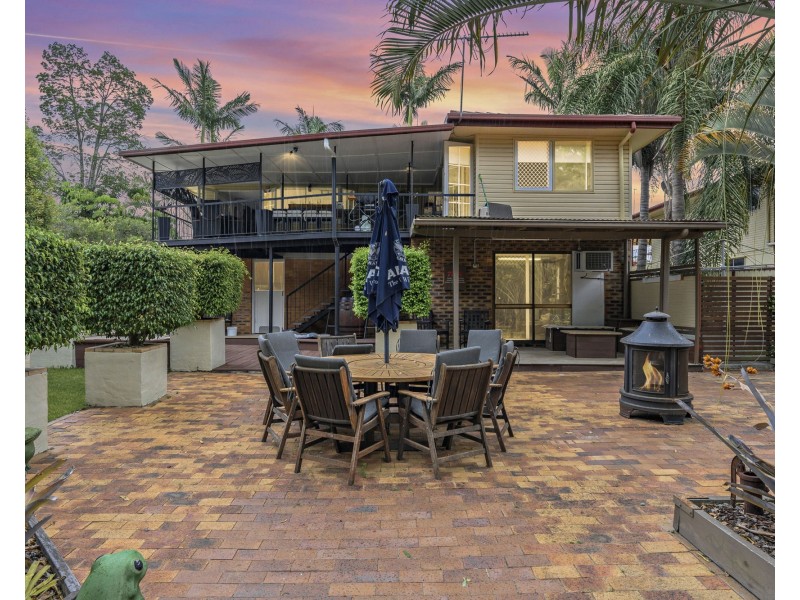 10 Colleen Street, Lawnton QLD 4501