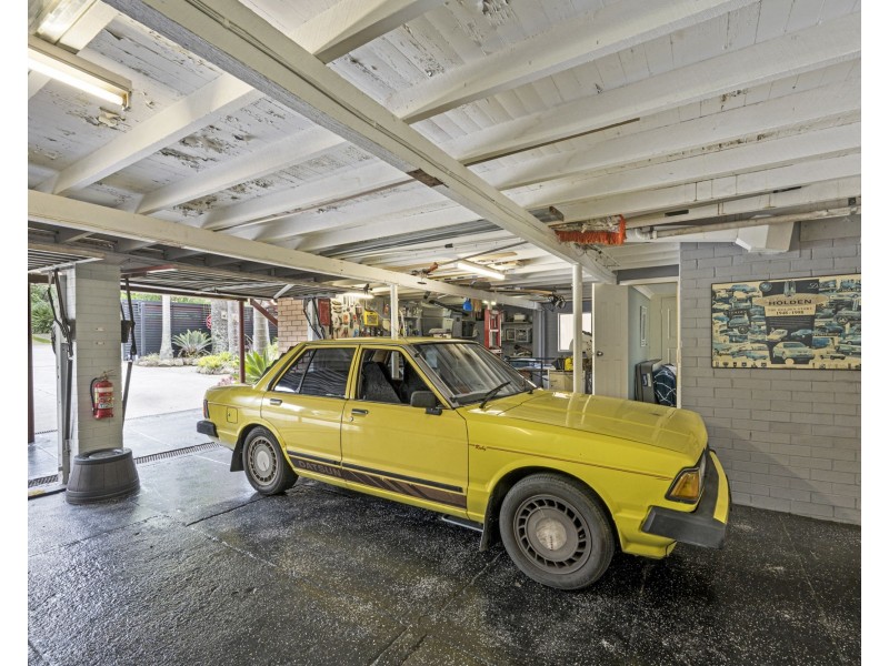 10 Colleen Street, Lawnton QLD 4501