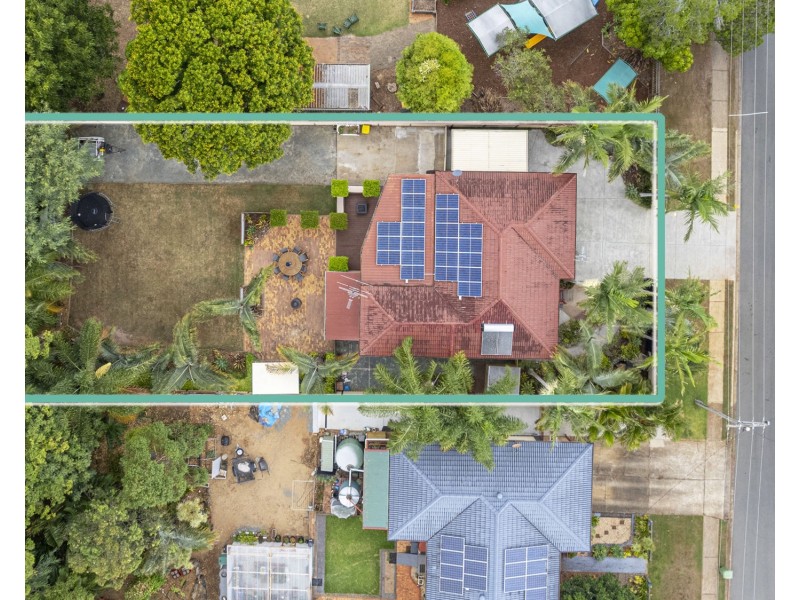 10 Colleen Street, Lawnton QLD 4501