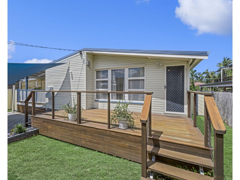 43 Rothbury Street, Bald Hills QLD 4036