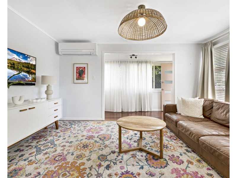 43 Rothbury Street, Bald Hills QLD 4036