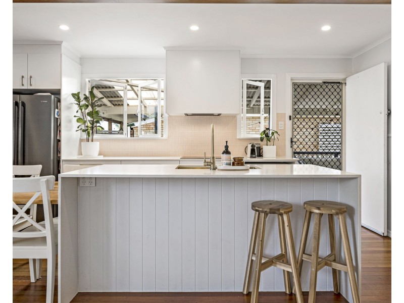 43 Rothbury Street, Bald Hills QLD 4036