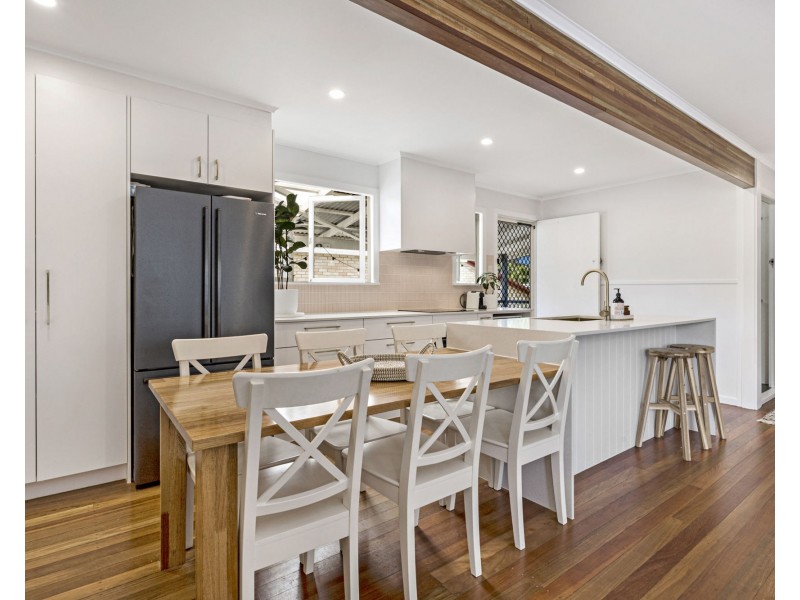 43 Rothbury Street, Bald Hills QLD 4036