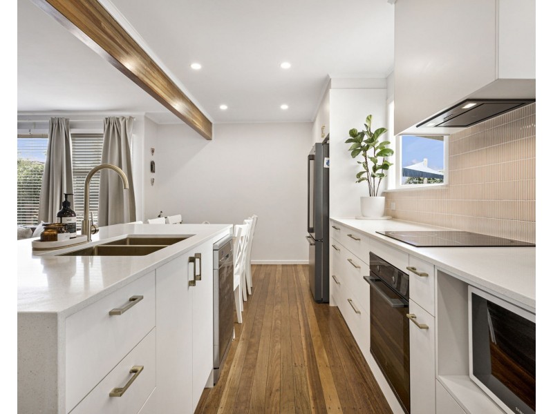 43 Rothbury Street, Bald Hills QLD 4036