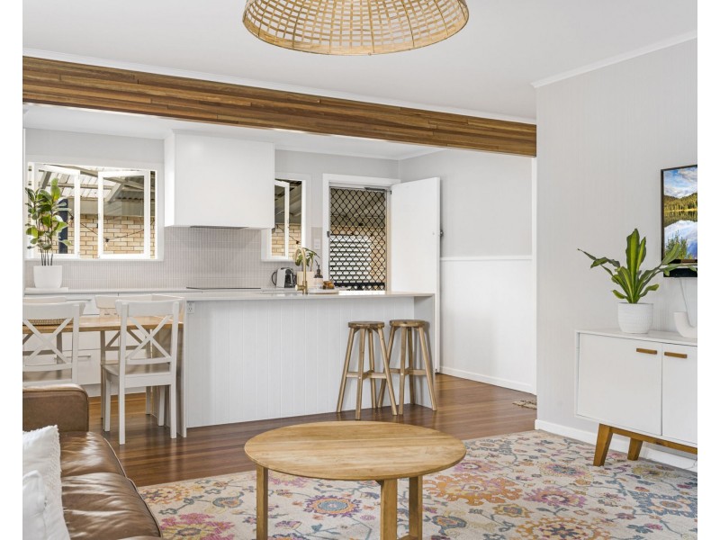 43 Rothbury Street, Bald Hills QLD 4036