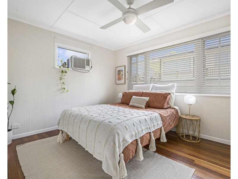 43 Rothbury Street, Bald Hills QLD 4036