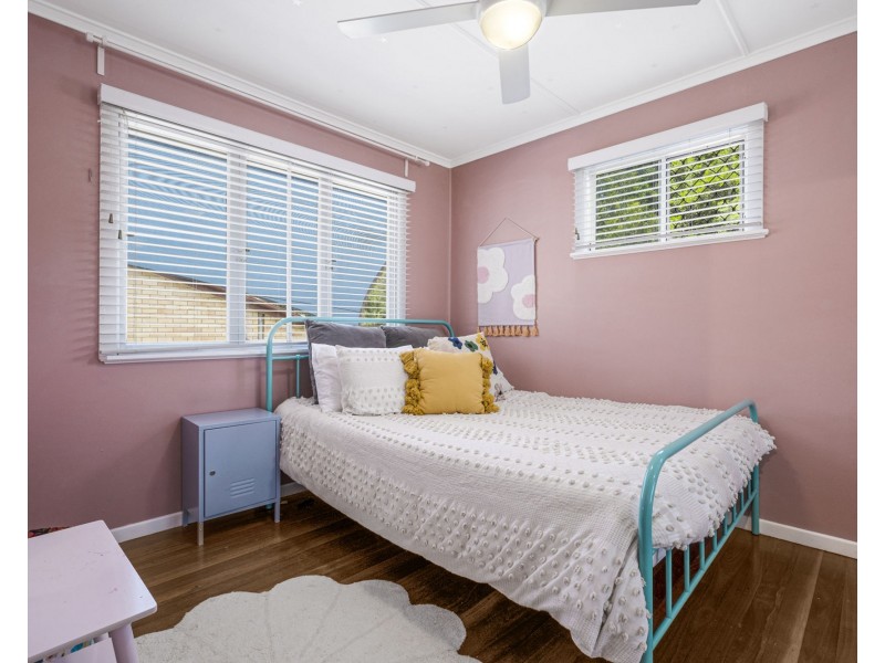 43 Rothbury Street, Bald Hills QLD 4036