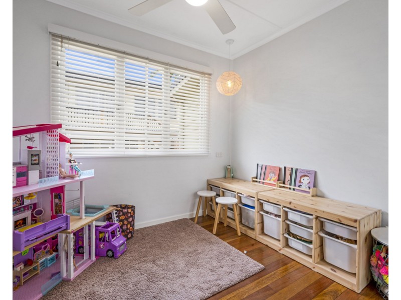 43 Rothbury Street, Bald Hills QLD 4036