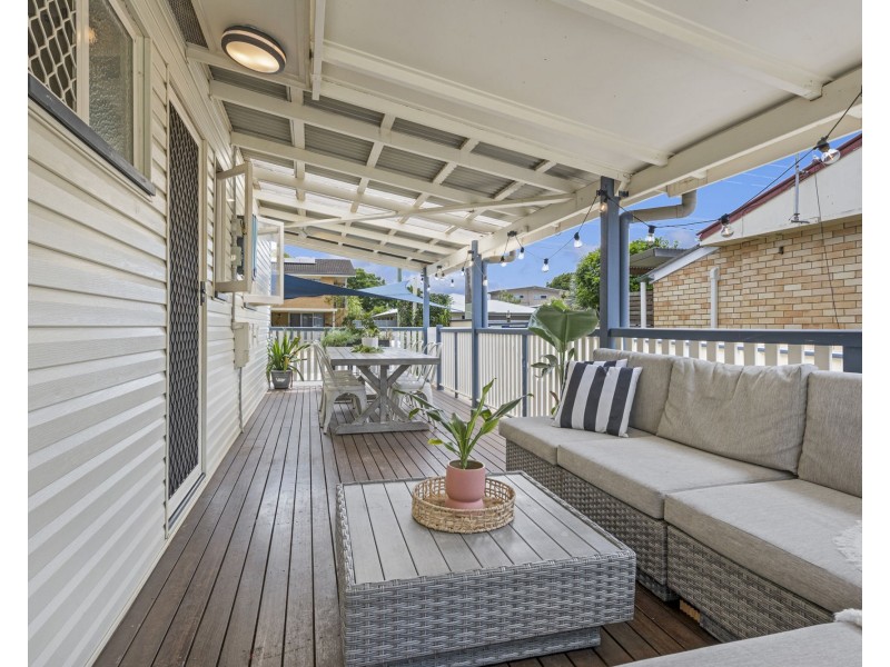 43 Rothbury Street, Bald Hills QLD 4036