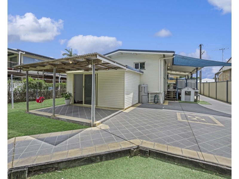 43 Rothbury Street, Bald Hills QLD 4036