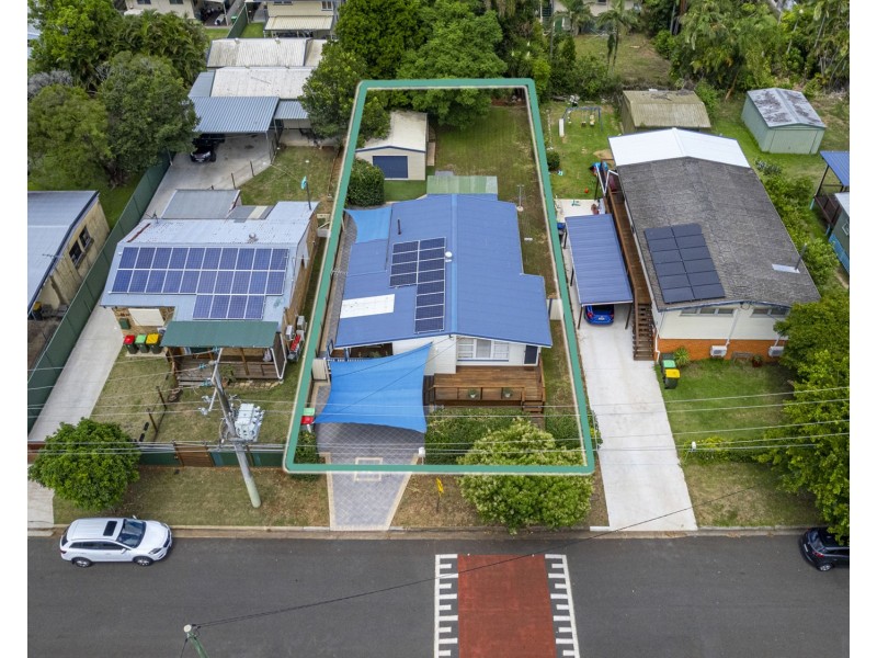 43 Rothbury Street, Bald Hills QLD 4036