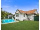 16 Ardill Street, Zillmere QLD 4034